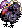 Item 1670