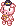 Item 1672