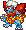 Item 1690
