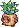 Item 1696