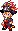 Item 1697