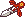 Item 17000