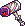 Item 17002