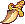 Item 17003