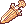 Item 17004