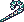 Item 17005