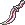 Item 17006
