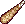 Item 17008