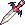 Item 17009
