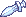 Item 17012