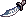 Item 17013