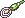 Item 17014