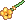 Item 17015