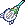 Item 17017