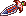 Item 17018