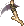 Item 17019