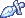 Item 17020