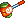 Item 17021