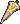 Item 17022