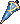 Item 17023