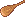 Item 17024