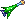Item 17025