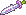 Item 17026