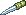 Item 17028