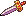 Item 17029