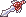 Item 17031
