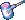 Item 17032