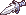 Item 17033
