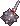 Item 17034
