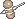 Item 17036
