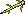 Item 17037