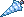 Item 17038