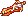 Item 17039