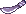 Item 17040