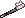 Item 17041
