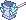 Item 17042