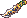 Item 17043