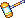 Item 17044