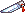 Item 17047