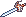 Item 17048
