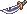 Item 17052