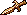 Item 17056