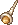 Item 17058