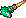 Item 17060