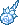 Item 17062