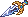 Item 17063